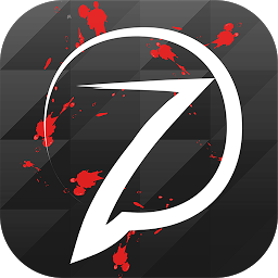 SEVEN7H:��ʥ��ð�����İ�