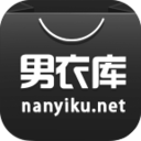 男衣库app