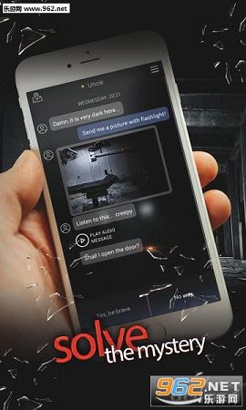 SEVEN7H:��ʥ��ð�����İ�v1.1��ͼ1