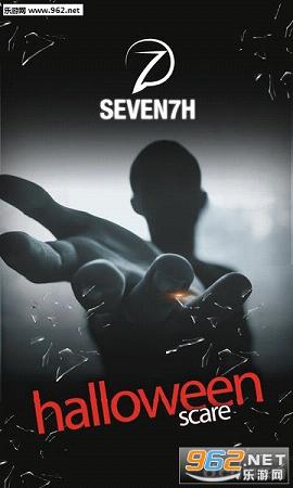 SEVEN7H:��ʥ��ð�����İ�v1.1��ͼ0