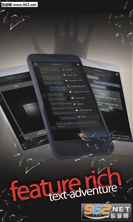 SEVEN7H:��ʥ��ð�����İ�v1.1��ͼ2