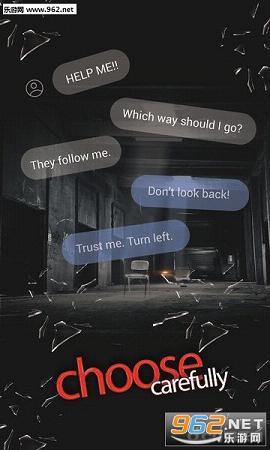 SEVEN7H:��ʥ��ð�����İ�v1.1��ͼ4