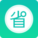 ʡ������app