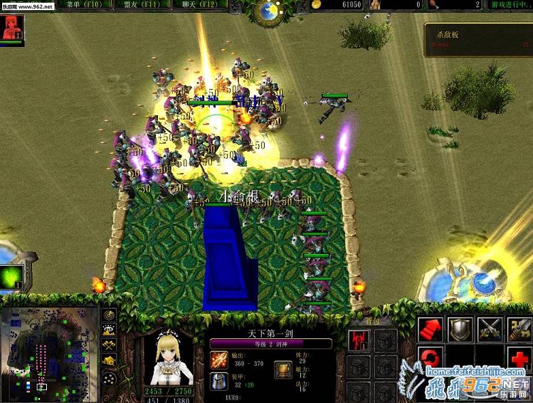 ħ�޵�ͼ ��������1.8VIP�ƽ���ͼ1