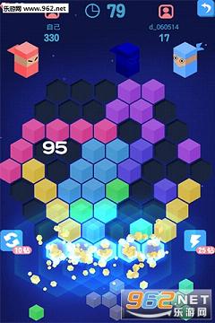 ����˹��������v1.0.7��ͼ2
