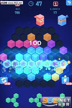 ����˹��������v1.0.7��ͼ3