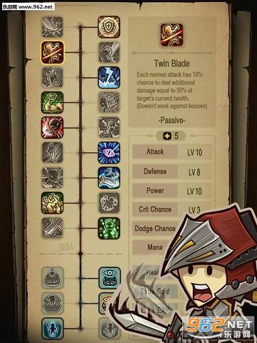 ̰������1.4.0��ȸ��޸İ��ͼ4