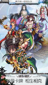 ��һ���Ķ��ѹٷ������v1.0��ͼ1