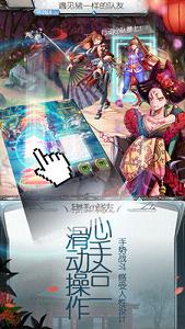 ��һ���Ķ��ѹٷ������v1.0��ͼ2