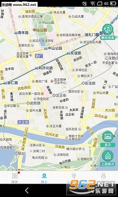 �人����Υ�²�ѯ������ͼ3