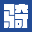 ��������app