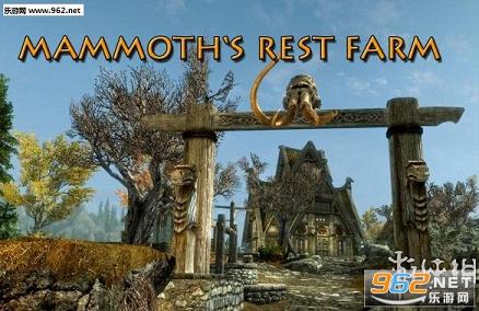 �Ϲž���5����ũ��MOD
