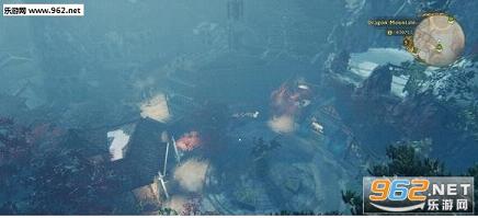 影子武士2瞬间任意移动MOD截图0
