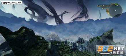 影子武士2瞬间任意移动MOD截图1