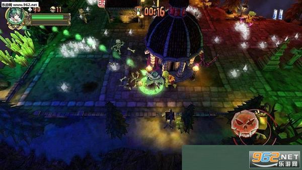 ��ħˮ��(Demons Crystals)v1.05��ͼ0