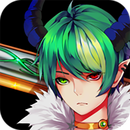 ��ħˮ��(Demons Crystals)