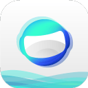 ����ŷ��app