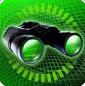 ����ҹ�����app