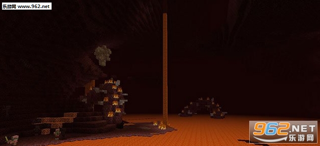 �ҵ�����1.7.10�����ż�MOD��ͼ3