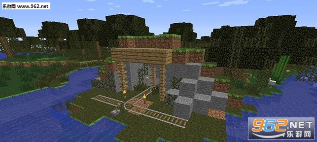�ҵ�����1.7.10�����ż�MOD