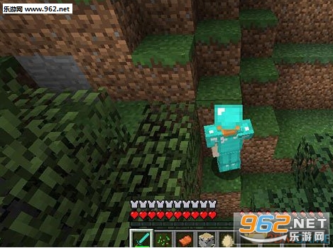 �ҵ���������ƣ��MODv1.9.4-1.10.2��ͼ0