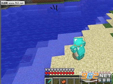 �ҵ���������ƣ��MODv1.9.4-1.10.2��ͼ2
