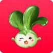 �Բ�èapp�̼Ұ�