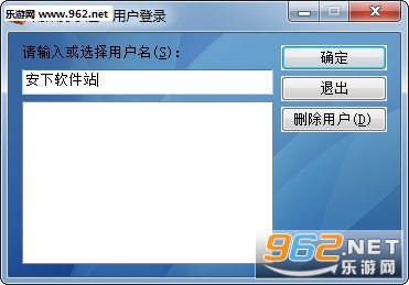 ��������ͨ��ͼ0