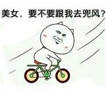ʮһ��������ι��Ա����������ͼ0