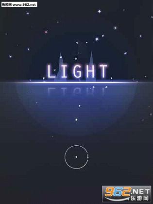 ҹ��ⰲ׿��v1.0��ͼ0