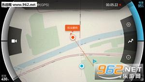 С���������˻�appv0.0.37��׿���ͼ3
