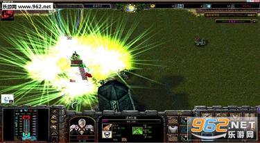 ��ħ֮ս1.0.5(������/����)��ͼ1