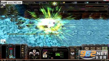 ��ħ֮ս1.0.5(������/����)��ͼ2