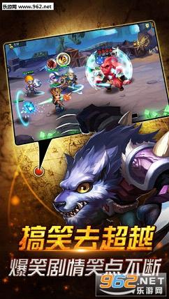 ����Ӣ������v1.0.2��ͼ1