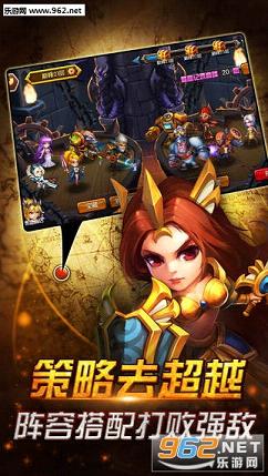 ����Ӣ������v1.0.2��ͼ0