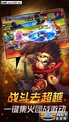 ����Ӣ������v1.0.2��ͼ2