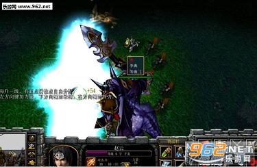 ħ�� �������֮ս1.0b��ͼ1