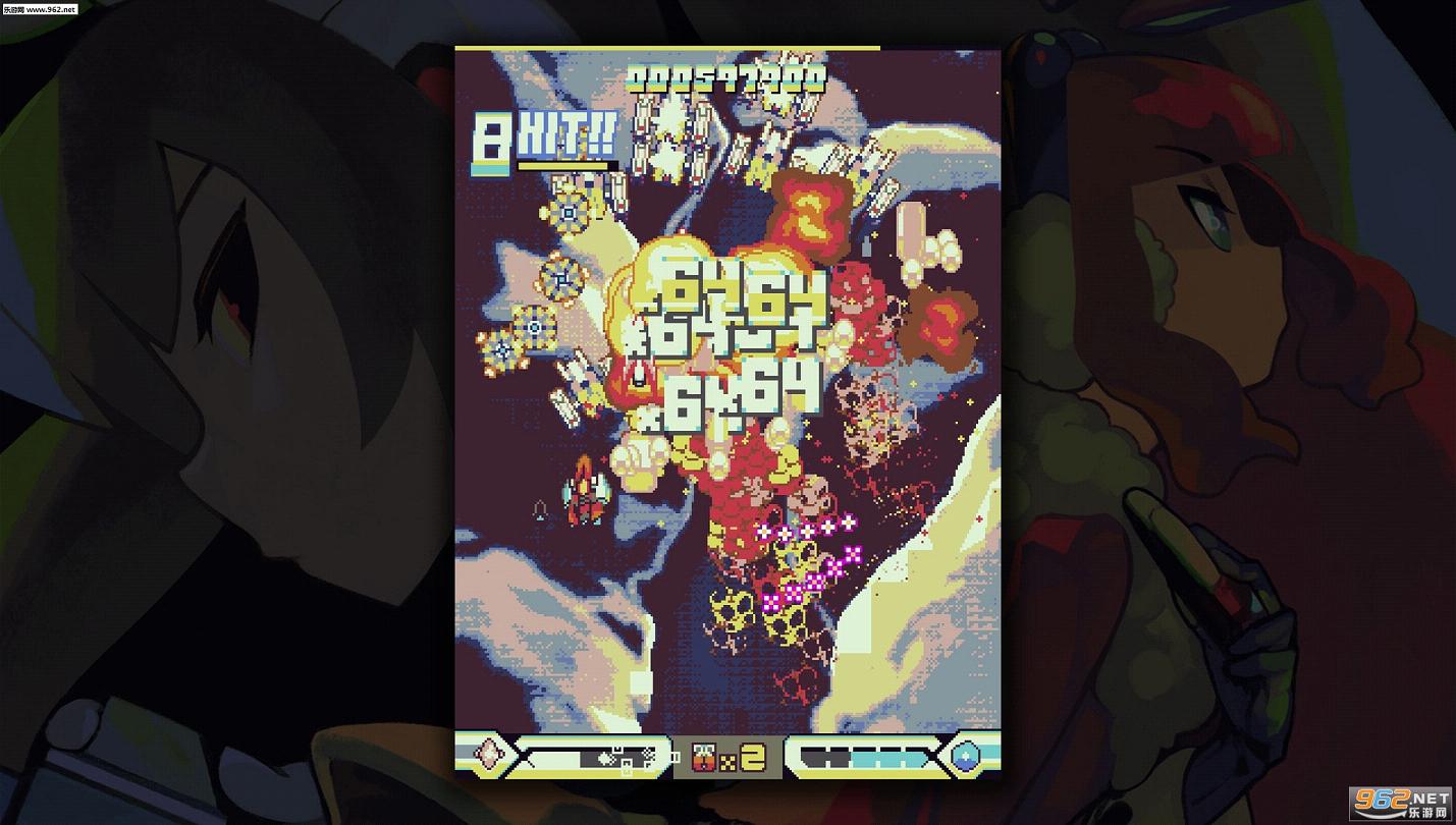 ��ɫ����STEAM�ƽ���ͼ1