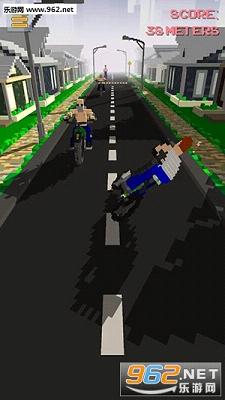 ҡ�ڵ���holdyourbike��׿��v1.4��ͼ0