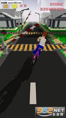 ҡ�ڵ���holdyourbike��׿��v1.4��ͼ1