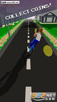 ҡ�ڵ���holdyourbike��׿��v1.4��ͼ2