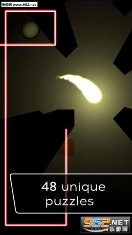 ��������ͼ2