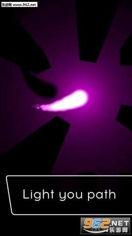 ��������ͼ1