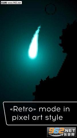 ��������ͼ3