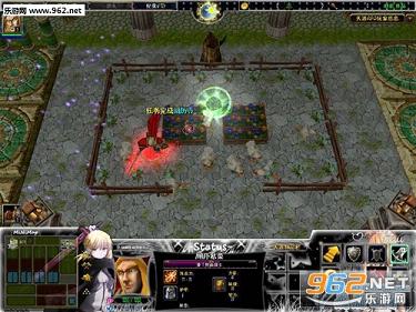 ħ�� ����RPG1.7(������)��ͼ1