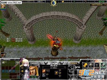 ħ�� ����RPG1.7(������)��ͼ2
