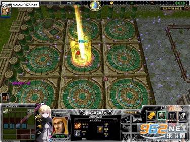 ħ�� ����RPG1.7(������)��ͼ3