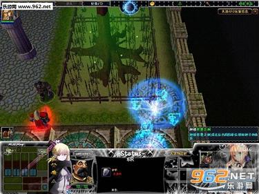 ħ�� ����RPG1.7(������)��ͼ4