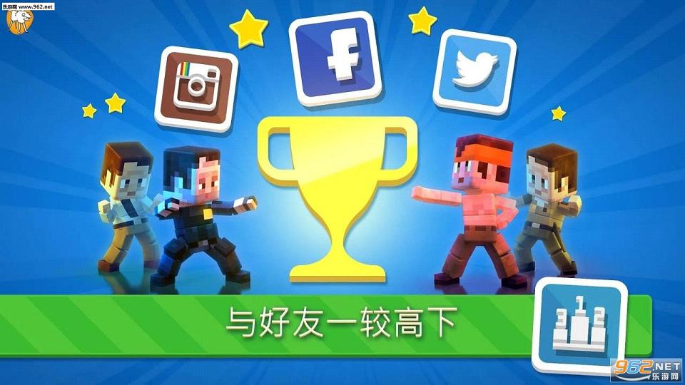 �͹����׿��v1.9.5���°��ͼ0