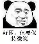 �����沿�������������è���ͼ0